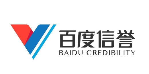欧美毛片又粗又长又大电影|北京石景山设立文化科技产业基金 赋能传统文化产业升级